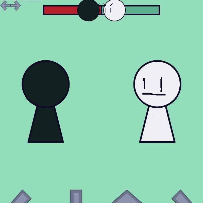 Game by @maycon123