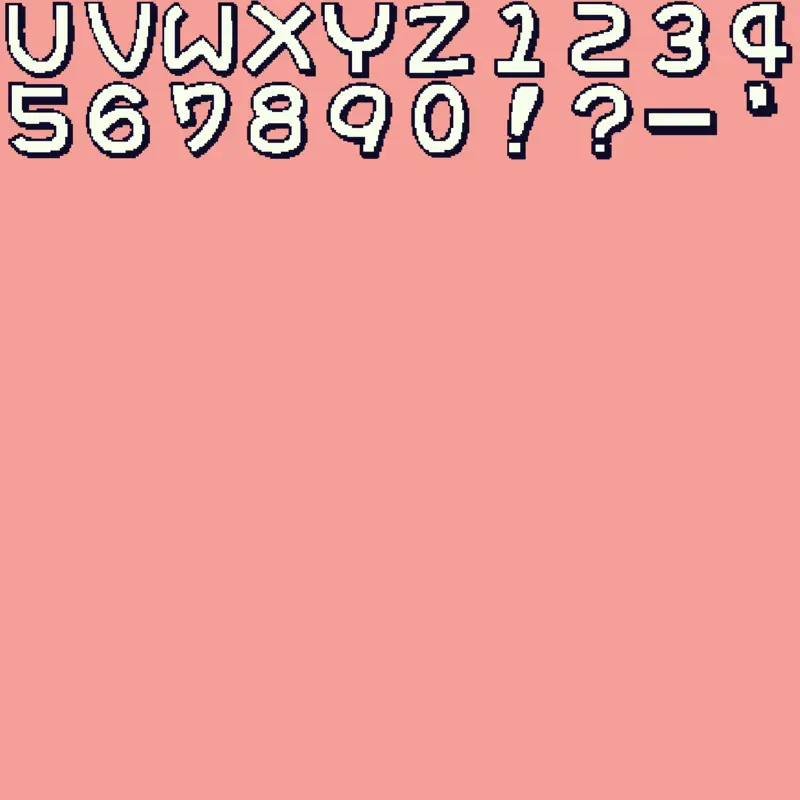 Game by @TimeS109_AUTTP_SWAT_AAPC