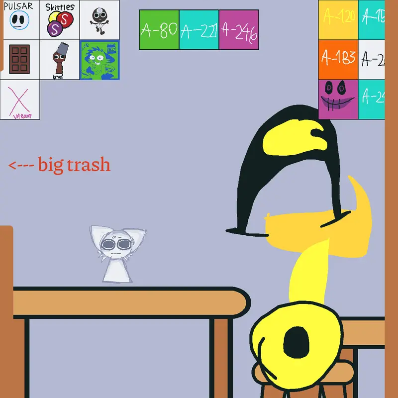 Game by @Not_Lacika04