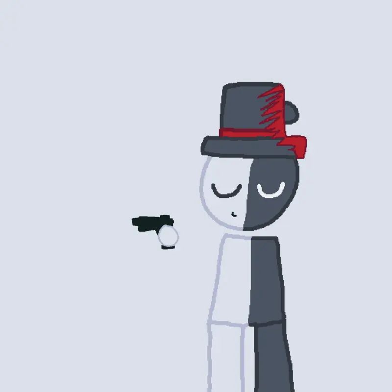 Game by @SRroxboy