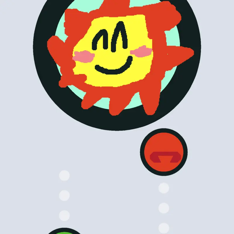 Game by @Mr_Sun11