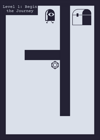 That Level Again?