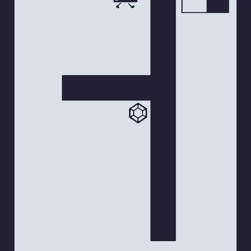 Game by @BluinSpain