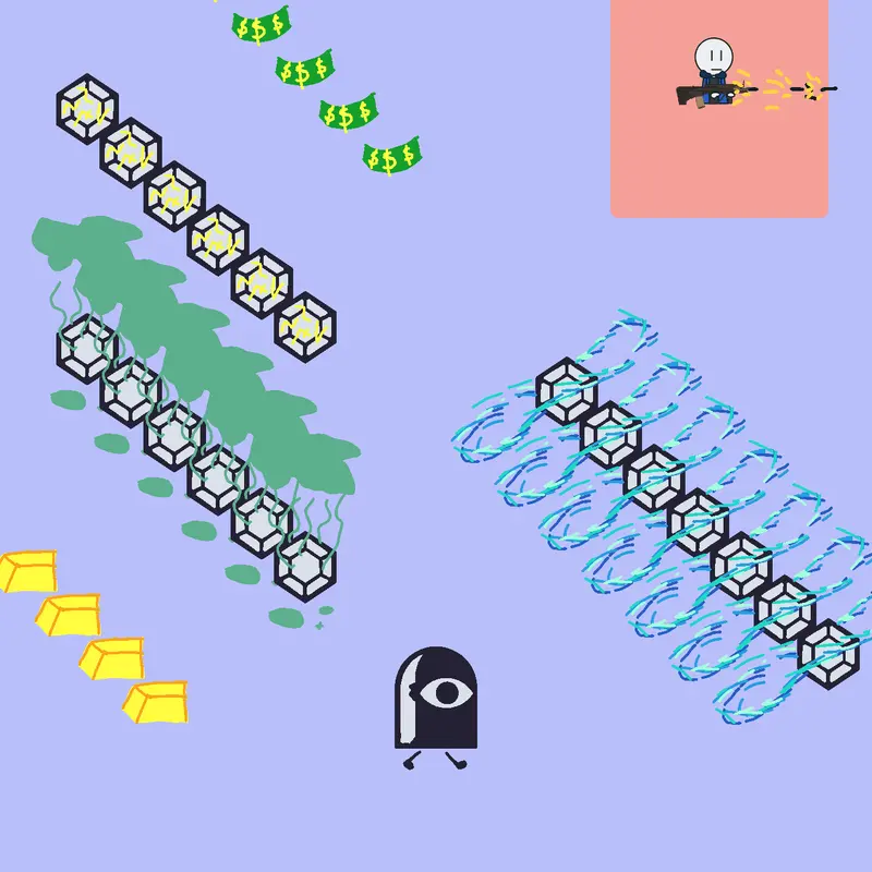 Game by @mavi676