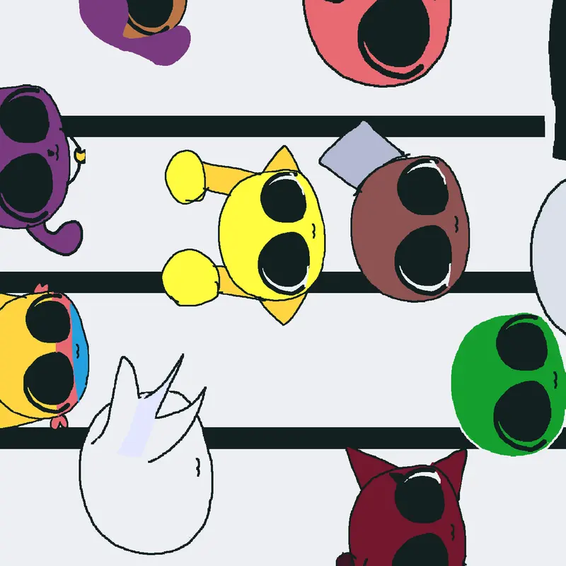 Game by @243swd