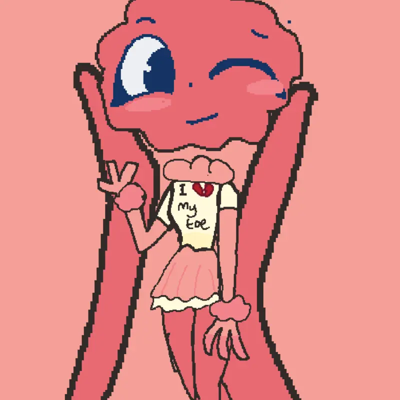 Game by @st4r-dandy
