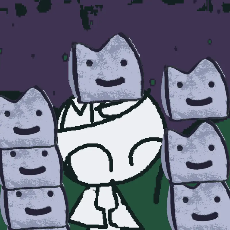 Game by @Bryn-bluecat19