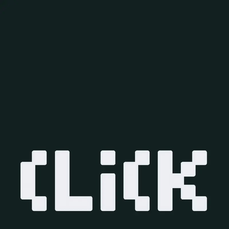 Game by @heycastle