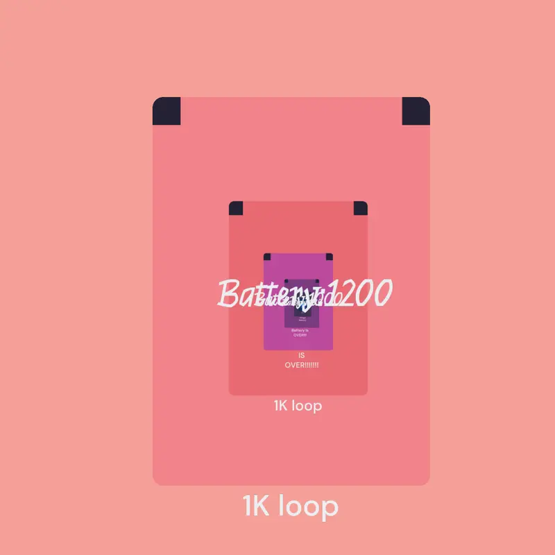 Game by @piano-kids-number-1