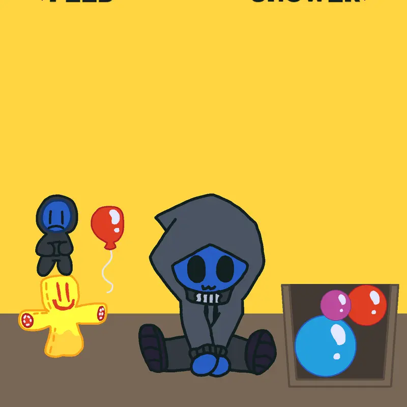 Game by @aca250116