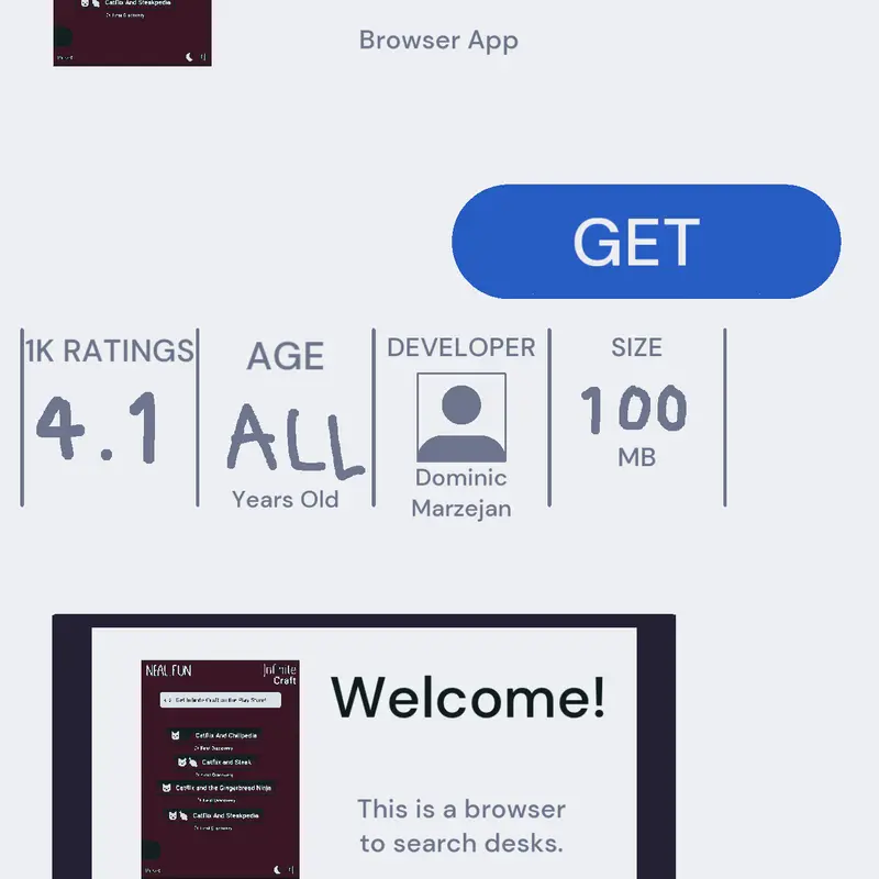 Game by @Responsive_III