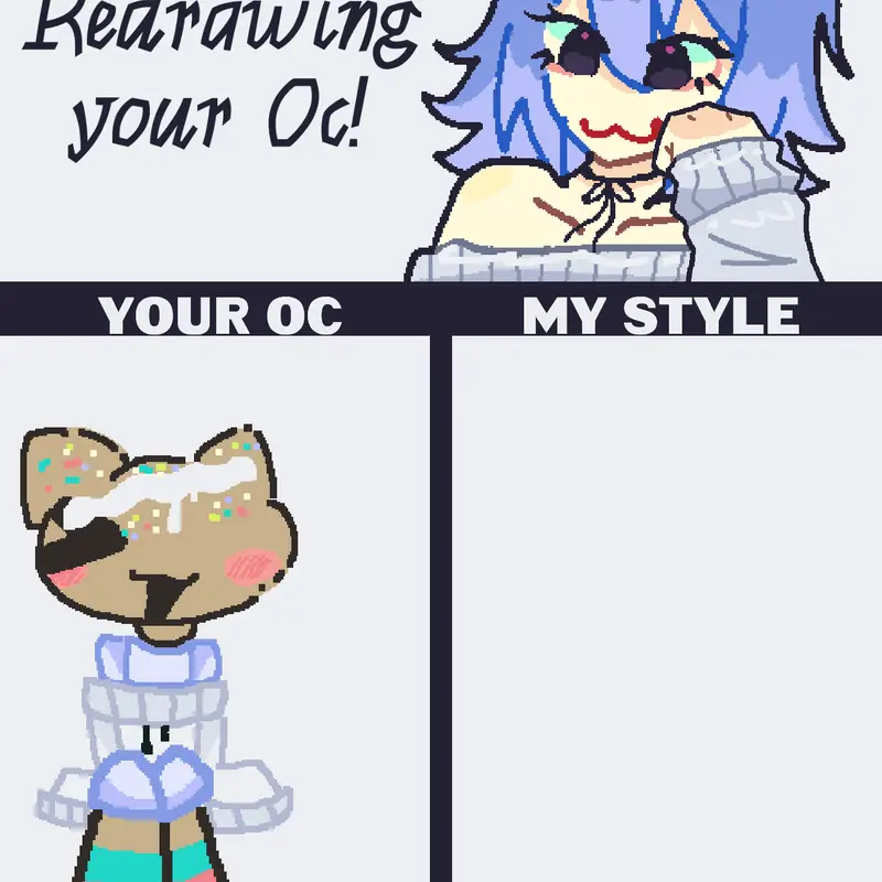 Game by @DaxcityxSXD