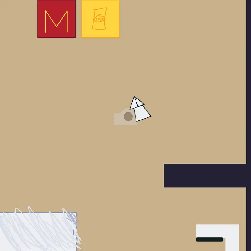 Game by @AETHOS_57