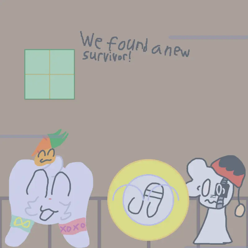 Game by @Bun_Bun7714_UTCO