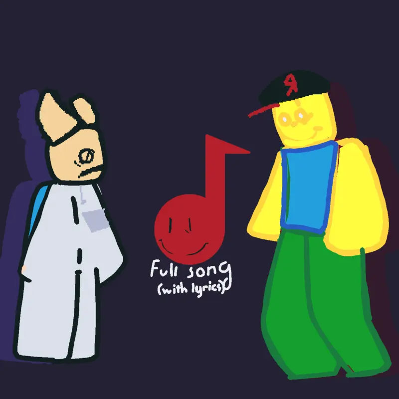Game by @boba_is_good