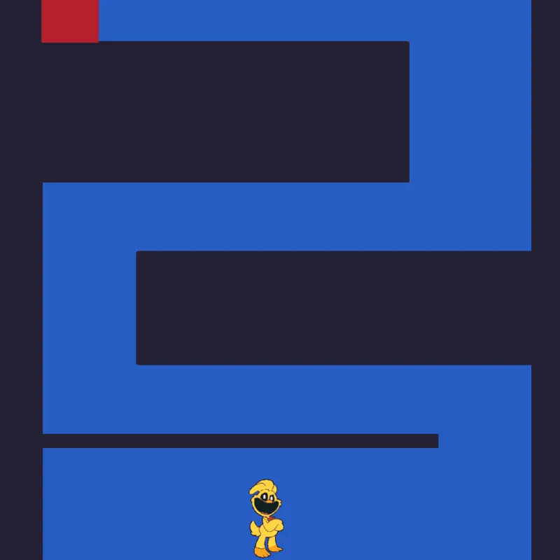 Game by @SCG4