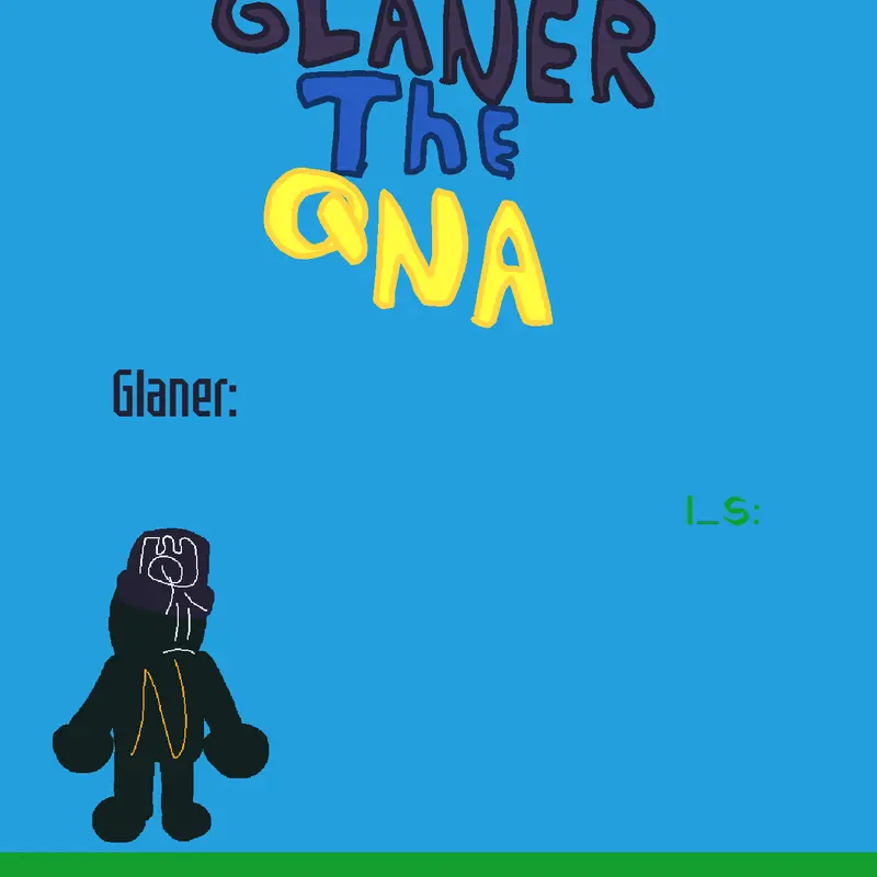 Game by @rafael_gamer