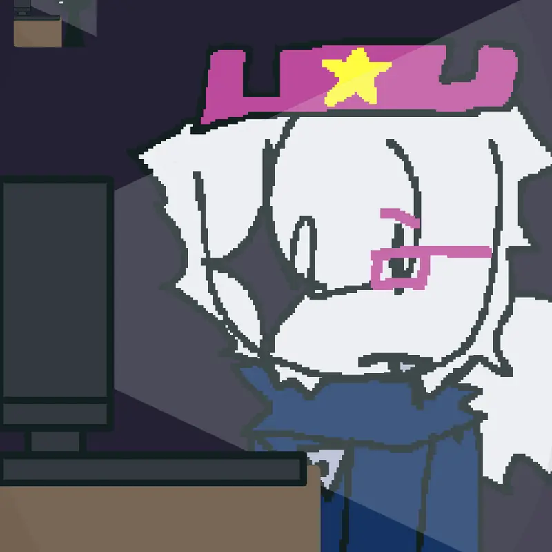Game by @Kur4_chan
