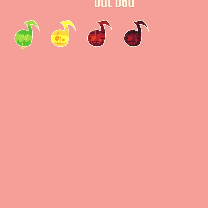 ._. by @PM606MOD_creator0F1C14L
