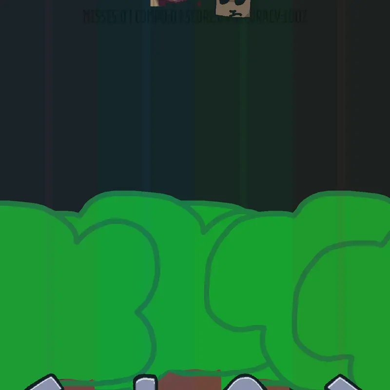 Game by @Gustavo1616_2033