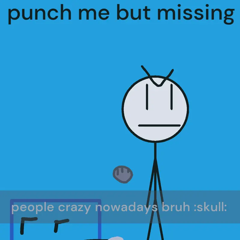 Game by @not_cyan