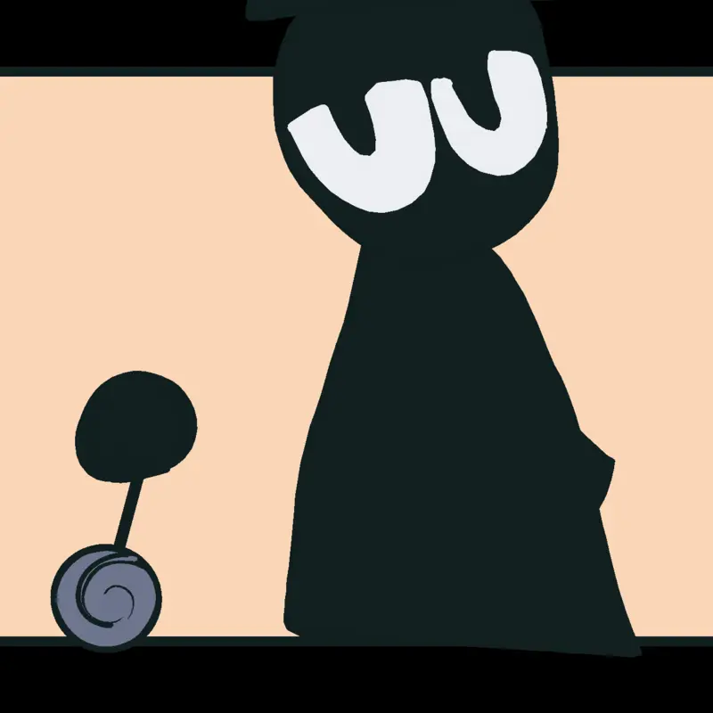Game by @steffirose