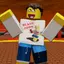 aeplayer-1337 avatar