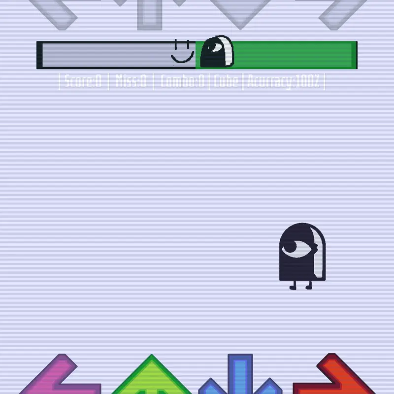 Game by @ankos