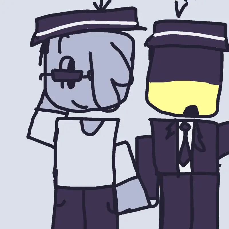 Game by @bluely