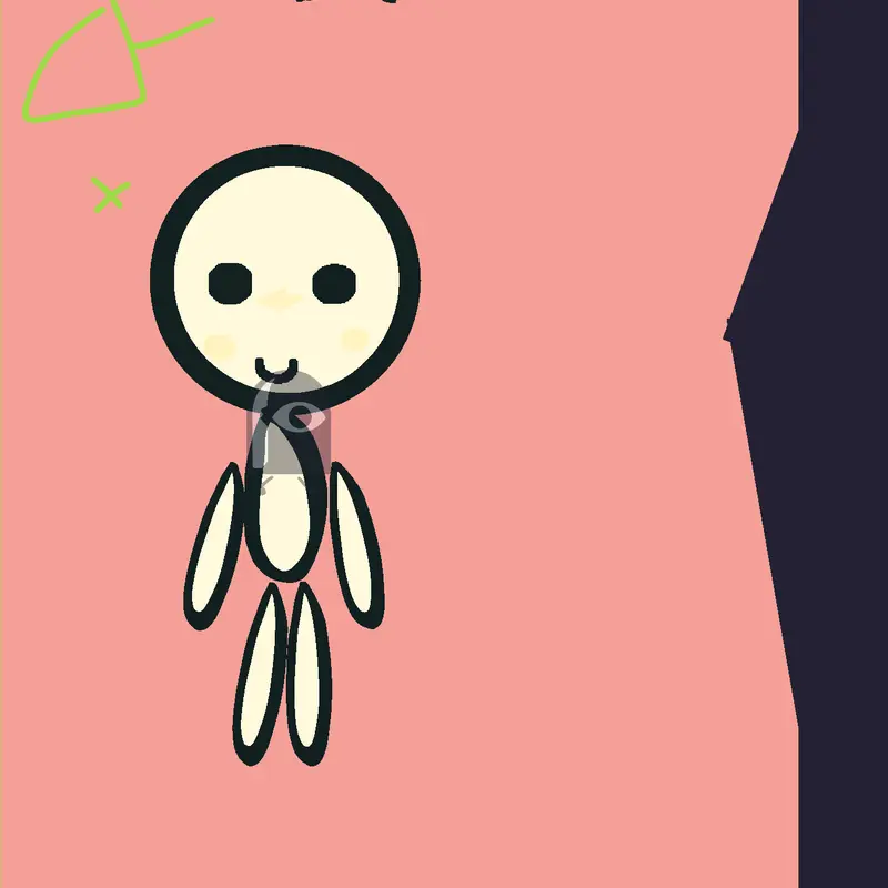 Game by @kitty_loves__castle