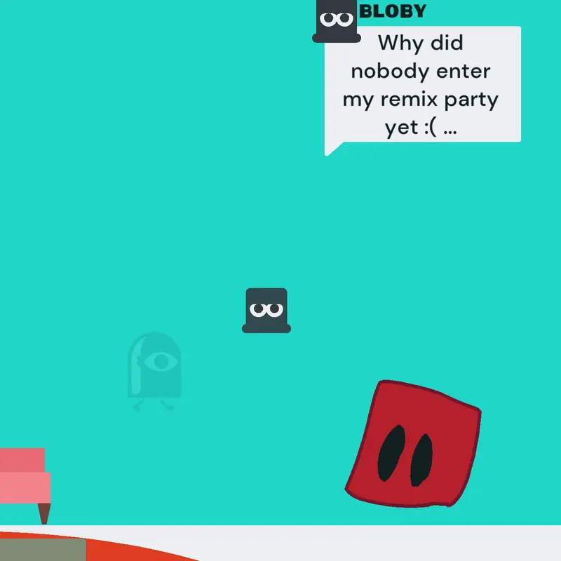 Game by @Fourzies4444