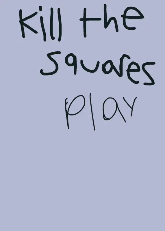 Game by @TechGeek