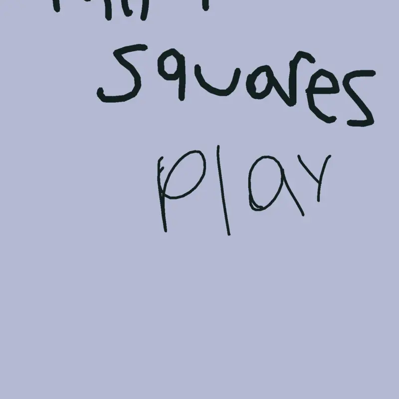 Game by @TechGeekhalloween