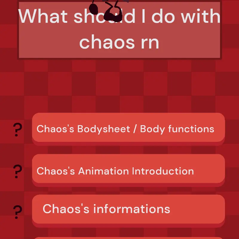 Ae by @CHAOS_BlankBlack-OSC
