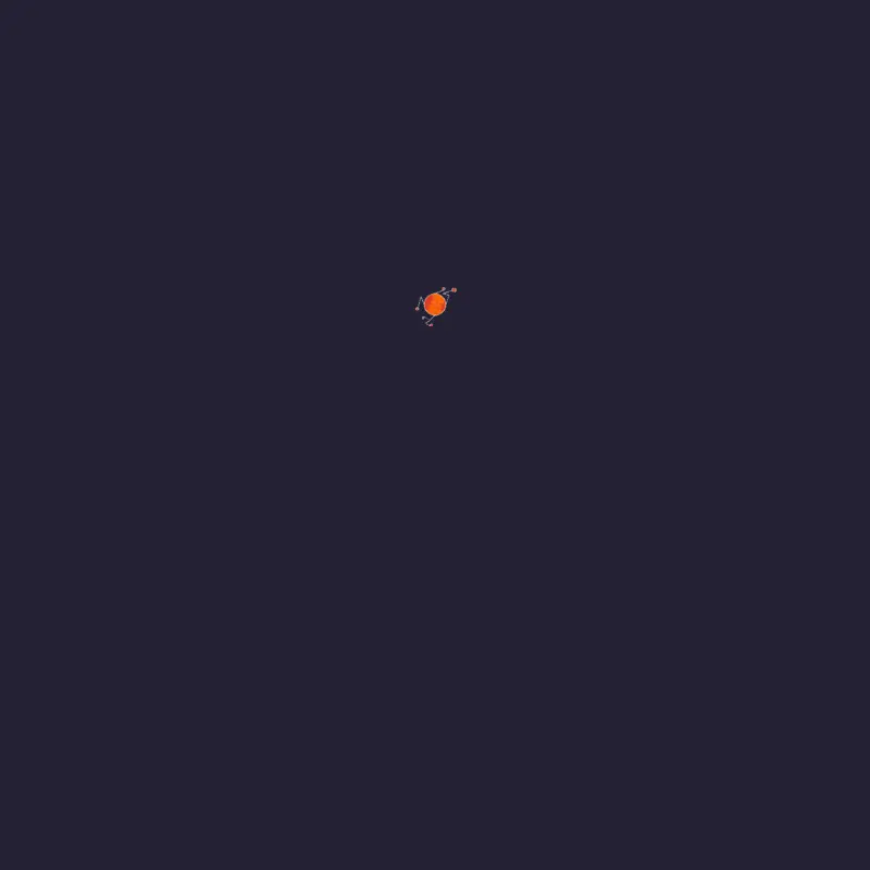 Game by @Saturn_Runner
