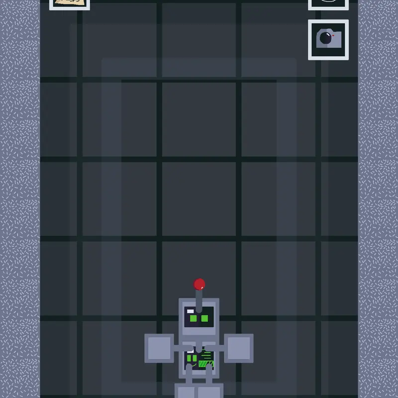 Game by @newbugattifan