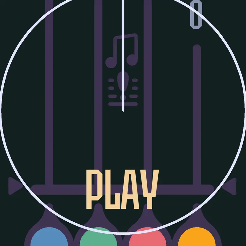 Game by @byakta20Halloween