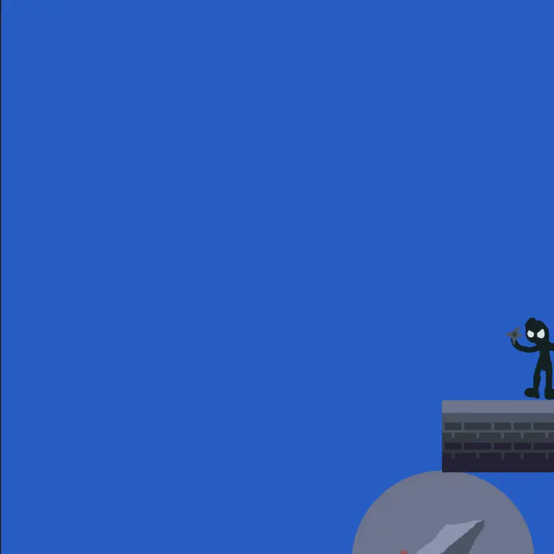 Game by @Femtanylll_XD