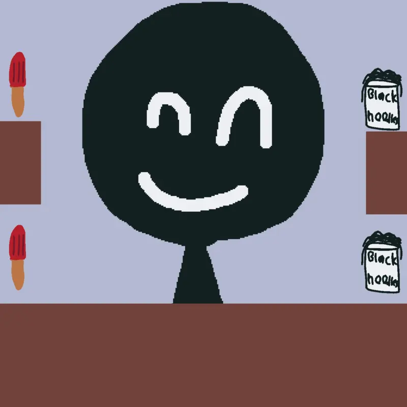 Game by @Para-Site