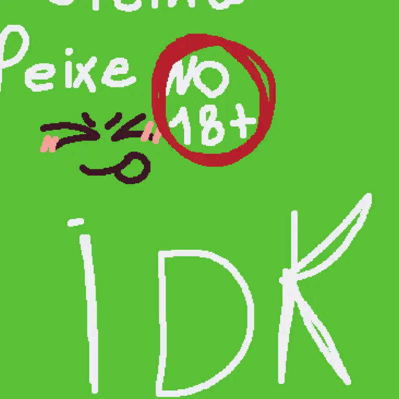 Game by @Ali3n_g1rl