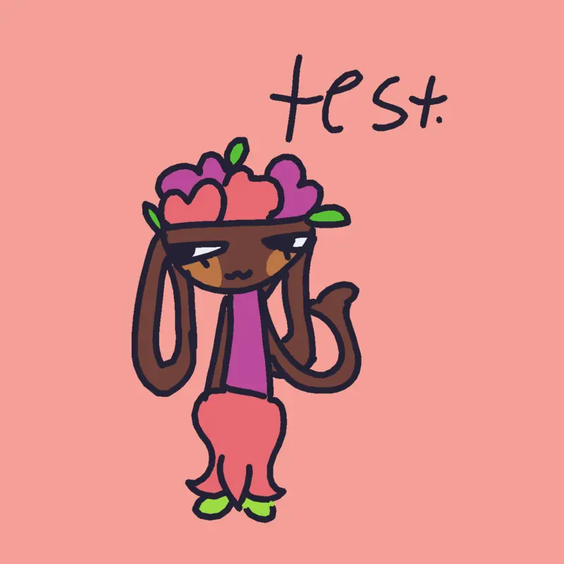 Game by @jami_