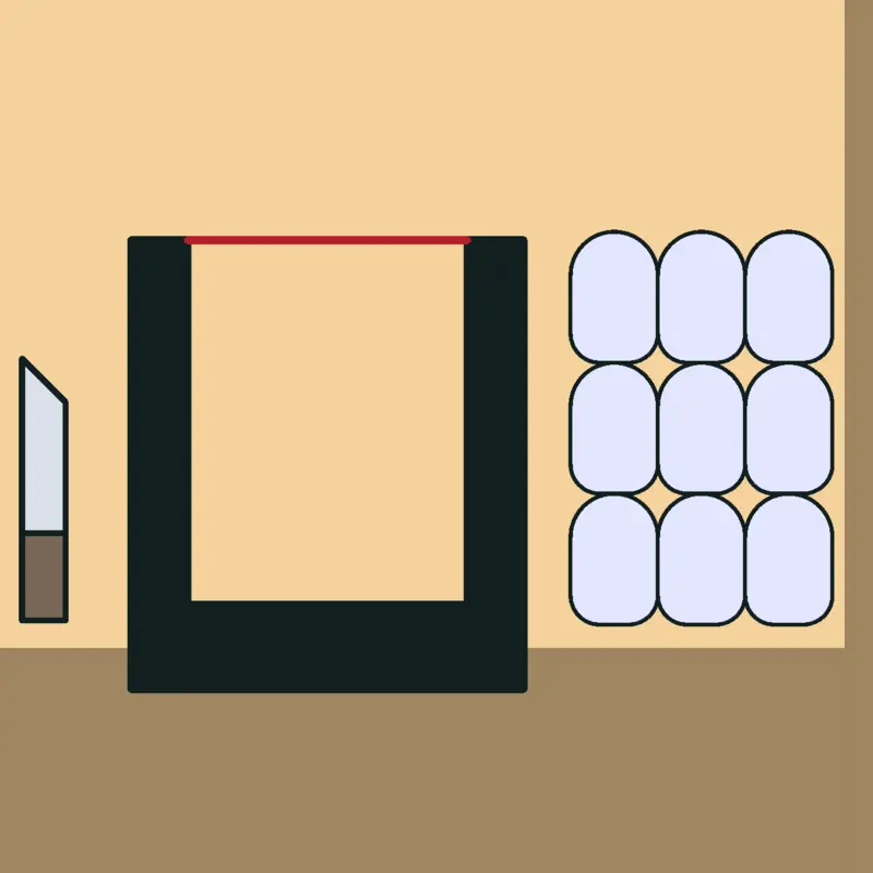 Game by @blue123