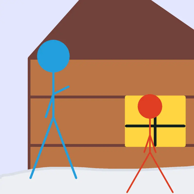 Game by @Bumpcar