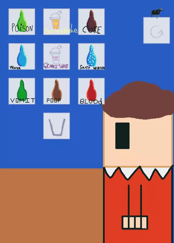Game by @Cakewalk_Official