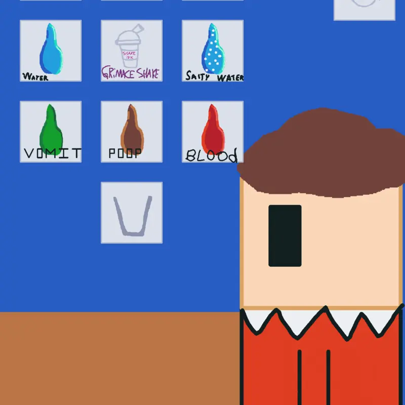 Game by @Cakewalk_Official