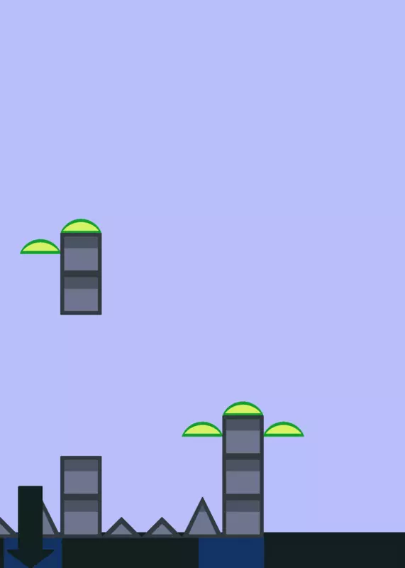 Game by @Vini2023
