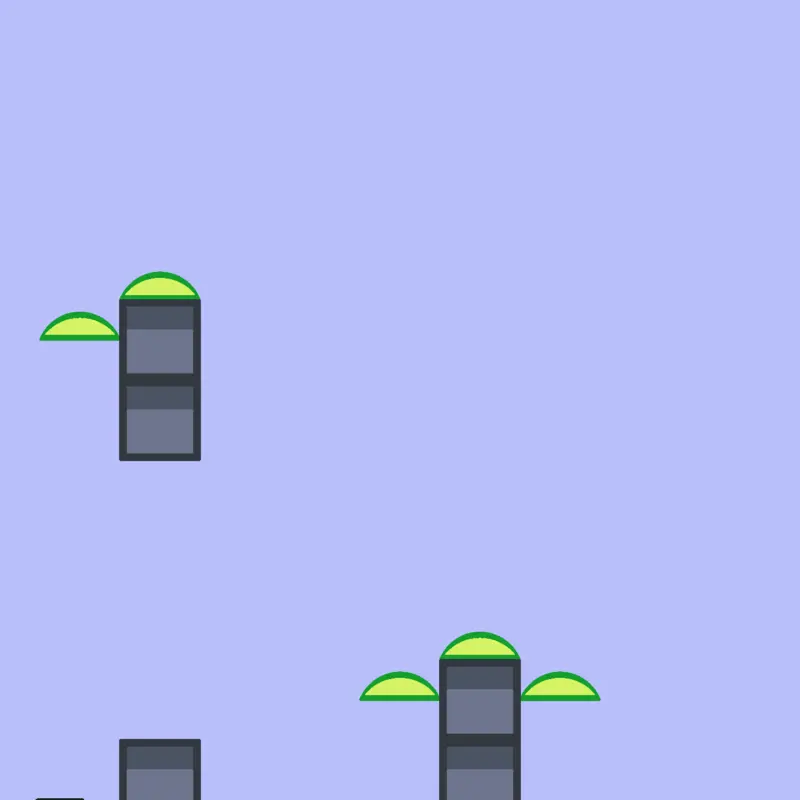 Game by @Vini2023