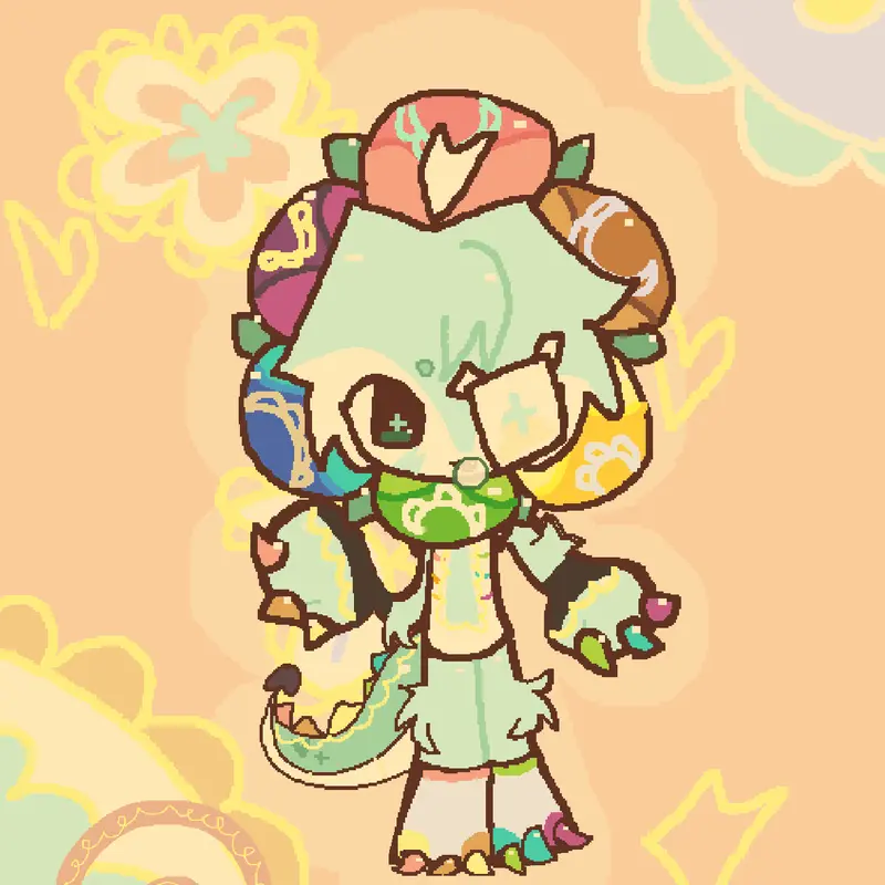 Game by @-_C4TR0-TH3_C4T_-