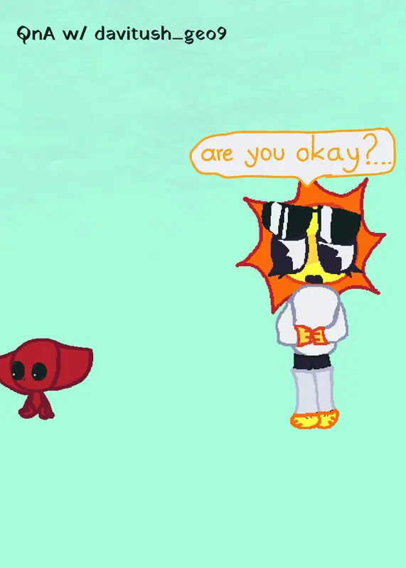 Game by @notbassie