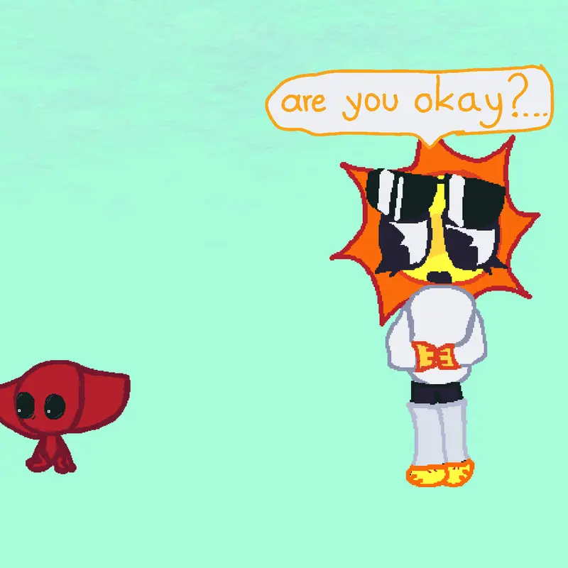 Game by @notbassie
